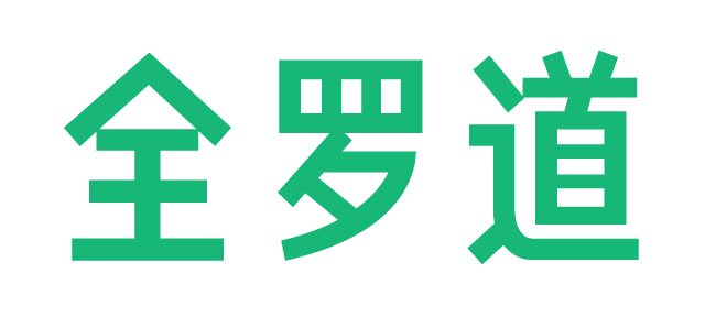 layui
